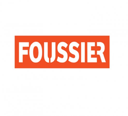 FOUSSIER