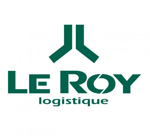 LE ROY LOGISTIQUE