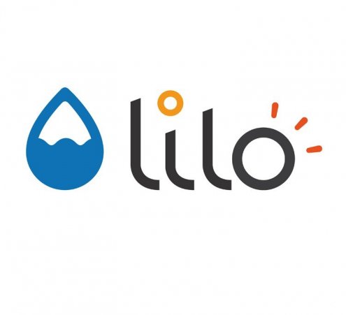 Lilo, un moteur de recherches internet solidaire