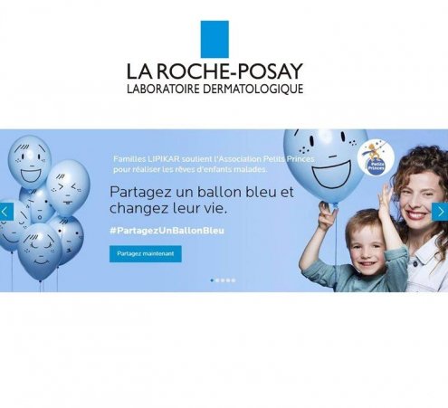 Tous &agrave; vos claviers !