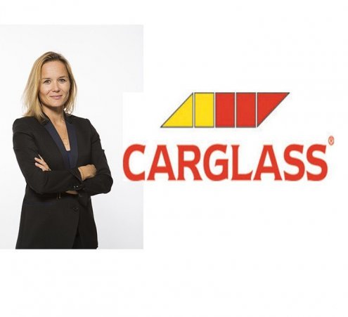 Interview de notre partenaire Carglass