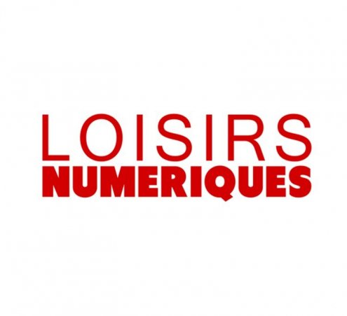 Loisirs Num&eacute;riques