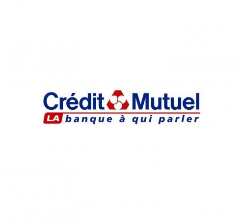 Cr&eacute;dit Mutuel