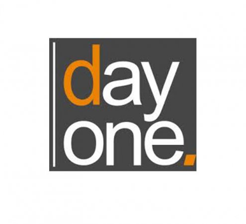 DAY ONE