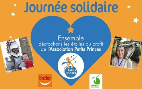 CP- D&eacute;crochons les &eacute;toiles