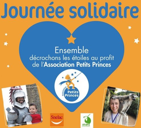 D&eacute;crochons les &eacute;toiles en s&#039;amusant