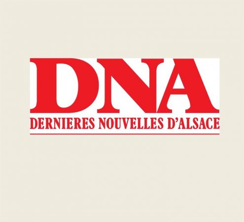 Un Petit Prince au cirque