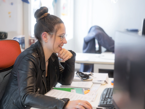 Le don d&rsquo;entreprise et la r&eacute;duction de l&rsquo;imp&ocirc;t sur les soci&eacute;t&eacute;s