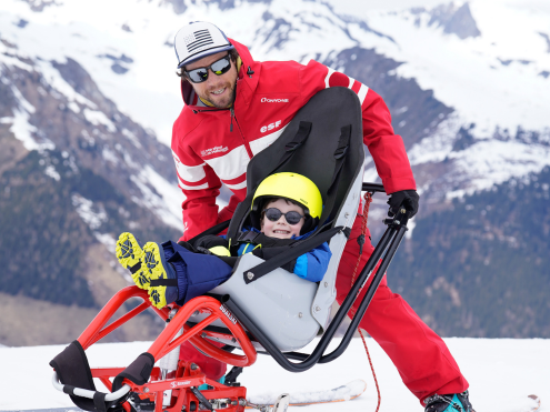 Faire un don ponctuel &agrave; l&#039;Association Petits Princes