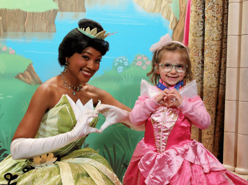 Faire un don r&eacute;gulier &agrave; l&#039;Association Petits Princes