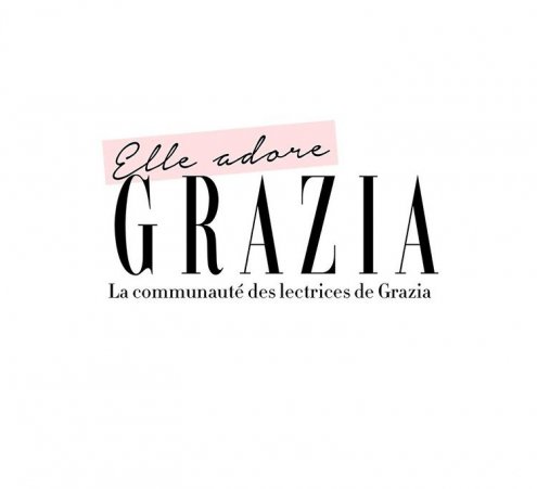 Repetto signe le tee-shirt du Prix d'Amérique Opodo pour l'association Petits Princes