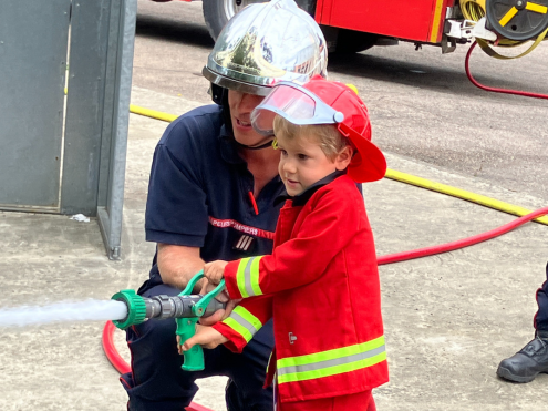 Faire une donation &agrave; l&#039;Association Petits Princes pour les enfants malades