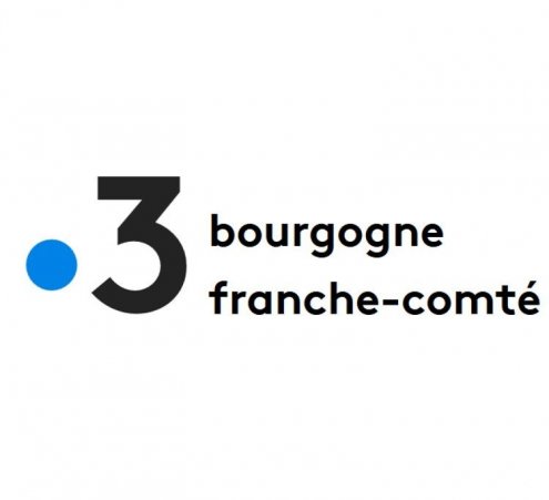 France 3 Bourgogne-Franche-Comt&eacute;