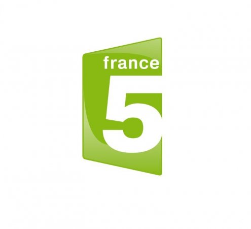 France 5 - C à vous