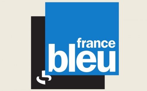 Interview de Dominique Bayle sur France Bleu