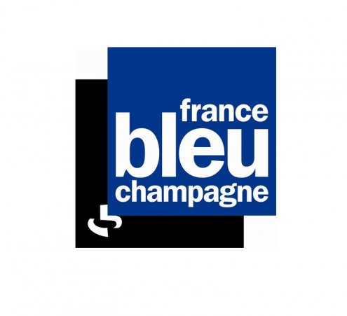 France Bleu Champagne