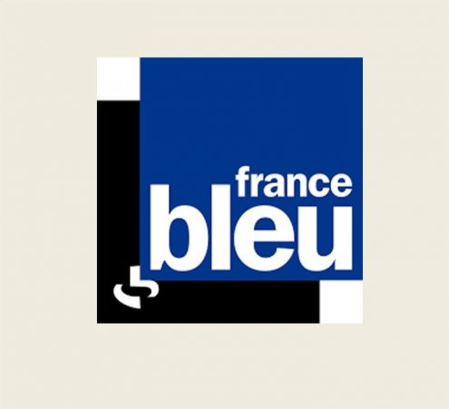 Interview de Lola, b&eacute;n&eacute;vole &agrave; l&rsquo;Association Petits Princes, dans l&rsquo;&eacute;mission &laquo; Femmes de Paname &raquo; par Pia Clemens