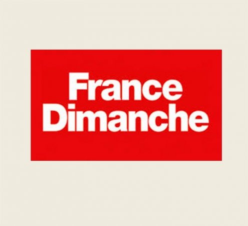 &quot;En tournant dans un grand film, je me suis senti pousser des ailes !&quot;