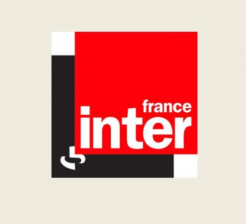 France Inter