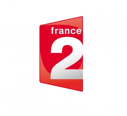France 2 - Télé Matin