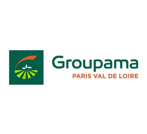 Groupama