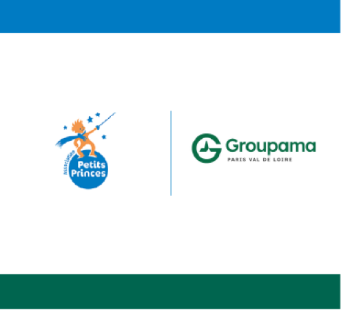 Groupama Val de Loire : des balades r&eacute;gionales qui font r&ecirc;ver