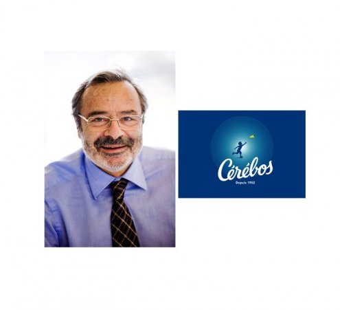 Interview de notre partenaire C&eacute;r&eacute;bos