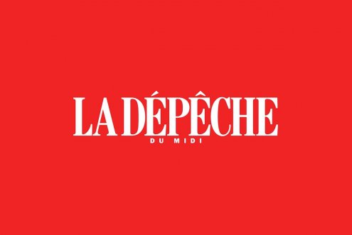24 histoires de No&euml;l