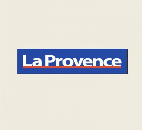 Des bouchers solidaires