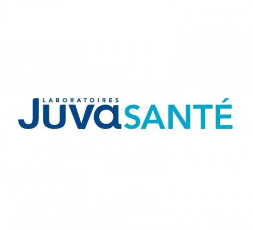 Laboratoires Juva Sant&eacute;