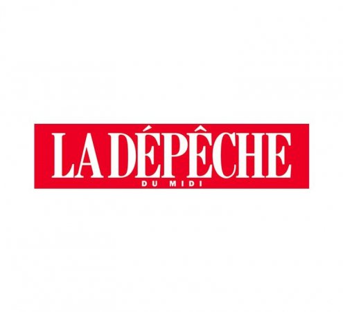 La m&eacute;canique du r&ecirc;ve de Baptiste