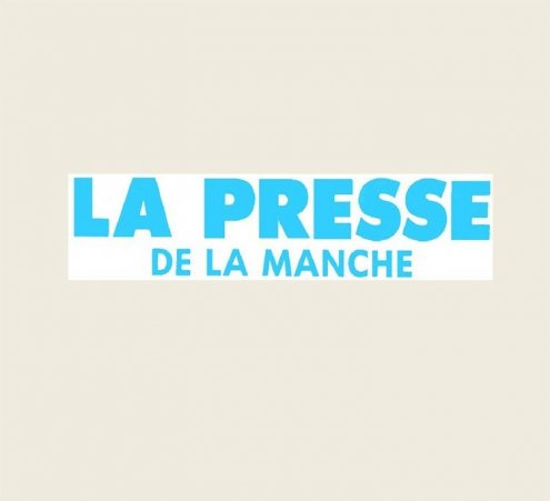 H&eacute;l&egrave;ne Barillet marche pour les Petits Princes