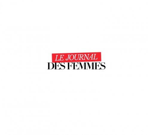 Le Petit Prince soutient les enfants malades