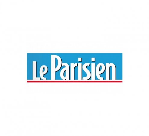 Prix d'Amérique : le rêve de deux enfants malades se réalise
