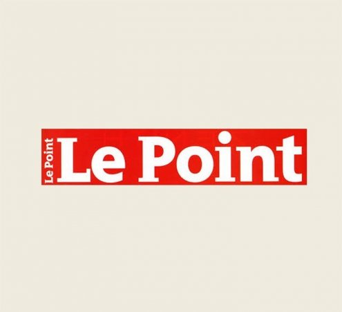 Football : l&#039;UNFP s&#039;attaque aux clich&eacute;s !