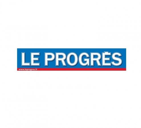 Une journée de rêve pour Mailys grâce à l'association Petits Princes