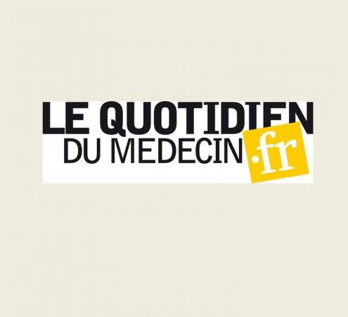 Innovation, recherche... accompagnement des patients Le Galien 2016 fait peau neuve