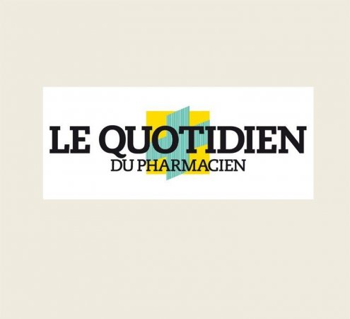 Galien 2O16: un palmarès exceptionnel