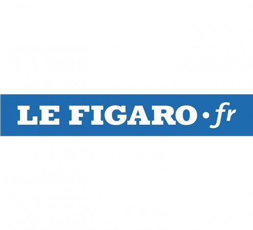 Le Digithon veut r&eacute;colter des dons pour les enfants malades