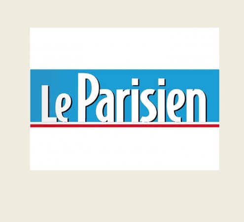 Des œuvres d'art au profit des enfants malades