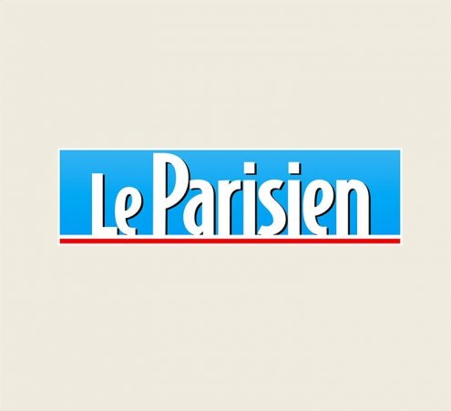 Les enfants malades sont all&eacute;s chercher le P&egrave;re No&euml;l en avion