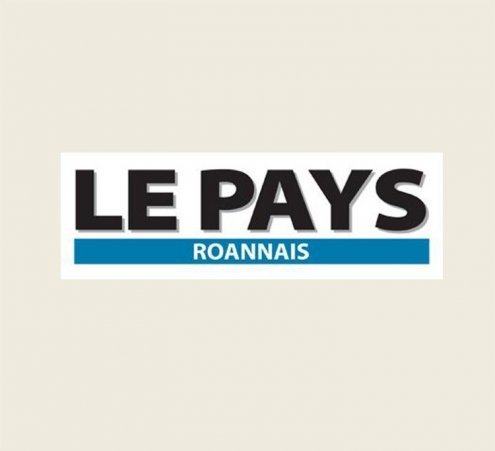 D&eacute;fi sportif et solidaire