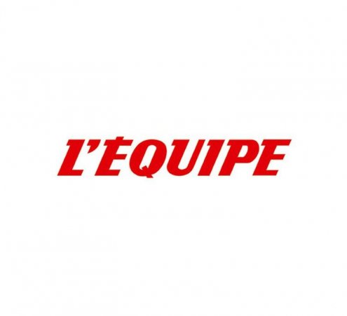 Trois points et l&#039;addition !