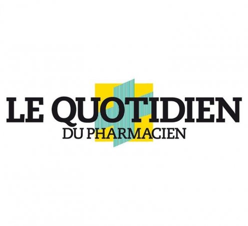 Le Prix Galien s&#039;enrichit de 3 volets