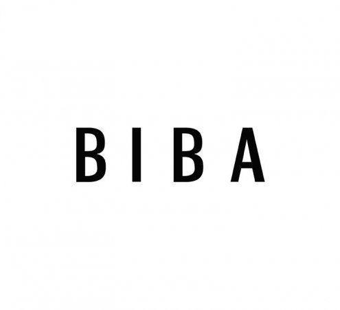 La B.A du mois