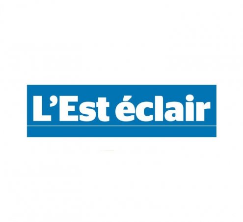 En route pour retrouver le P&egrave;re No&euml;l