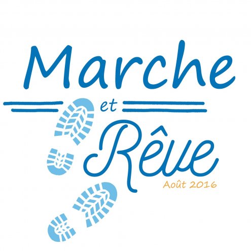 Marche et r&ecirc;ve