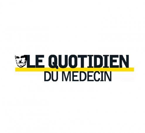 Au centre Oscar Lambret de Lille onze jeunes racontent en photos leur combat contre le cancer