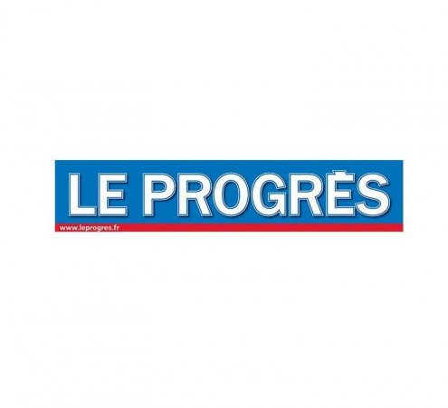 Aur&eacute;lien pompier d&#039;un jour