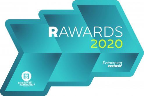 R Awards 2020